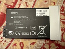 Batterie rechargeable 14.4V