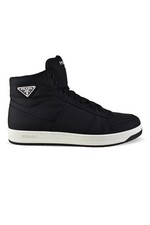 Sneakers Prada
