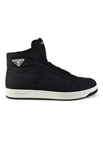 Sneakers prada - sneakers,