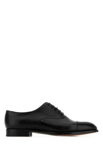 Edward green chelsea lace - edward, lace-up