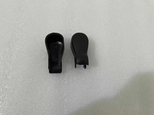 CAPUCHON DE CACHE ÉCROU POUR