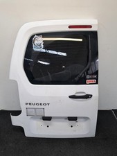 Porte de coffre gauche PEUGEOT