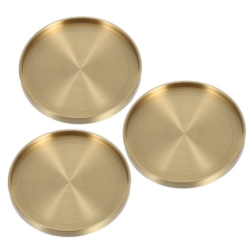 Lot dessous de verre - de,