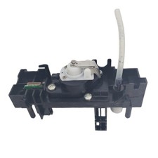 Ink Cartridge Contact Holder