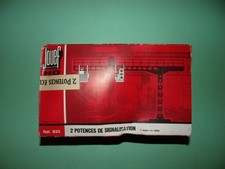 JOUEF maquette à monter 2