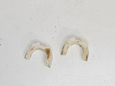 bague d essieu de tondeuse eden parc ( ggp ) np534tr