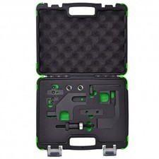 Coffret de calage moteur