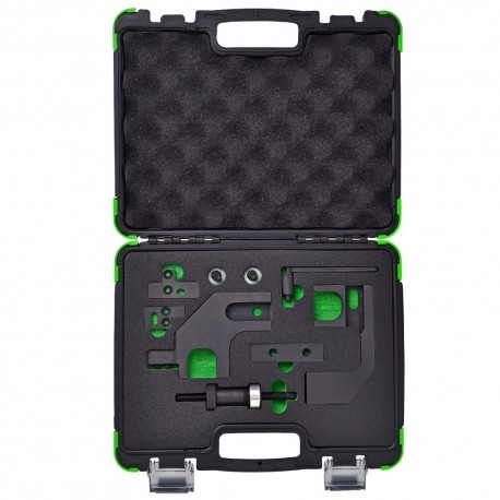 Coffret calage moteur - coffret, de