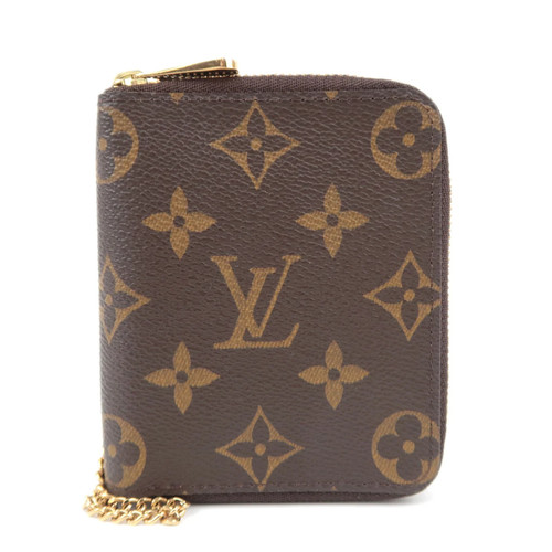 Louis vuitton monogram agenda - vuitton,