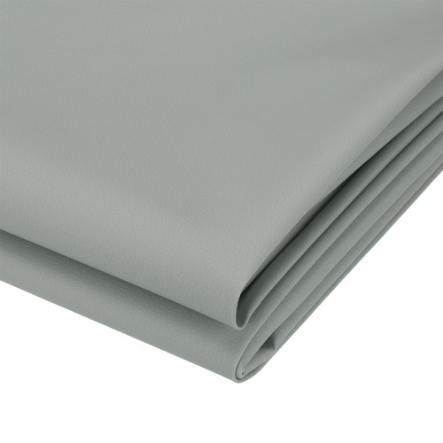 Feuilles similicuir 63x39 - de,