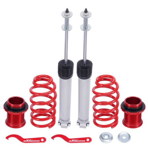 Kit combine filete - kit,