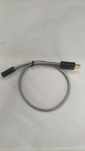Câble usb wire - câble, world