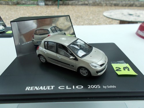 Coffret boutique renault - coffret,