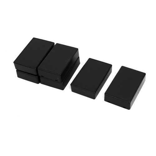 80mm 50mm 20mm housse en - x, x