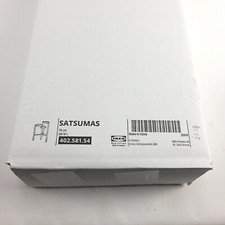 Ikea Satsumas Modern Plant