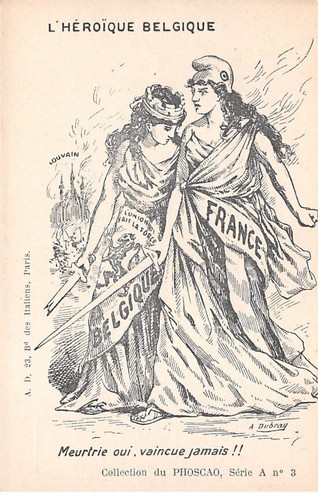 Militaires 70694 a - -,