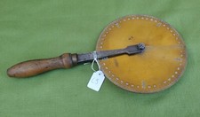 ANCIEN CALIBRE GRADUÉ -