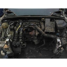 MOTEUR COMPLET 9HR PEUGEOT 308