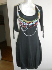 Robe MAMATAYOE taille L ou 40