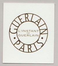 Carte  publicitaire -