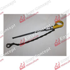 JAUGE HUILE MOTEUR BERNARD