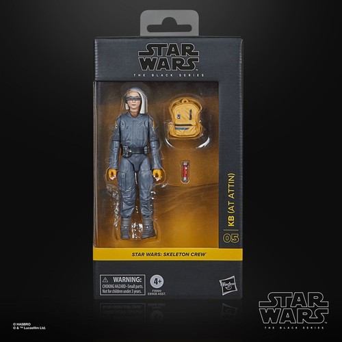 Figurine action star - figurine, wars