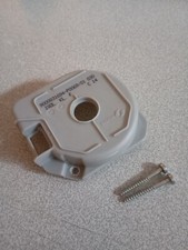 9000831694 Cache Protection