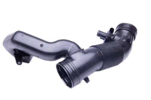 Durite turbo pour audi - pour, a3