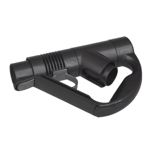 Poignee crosse dc29 pour - poignee,
