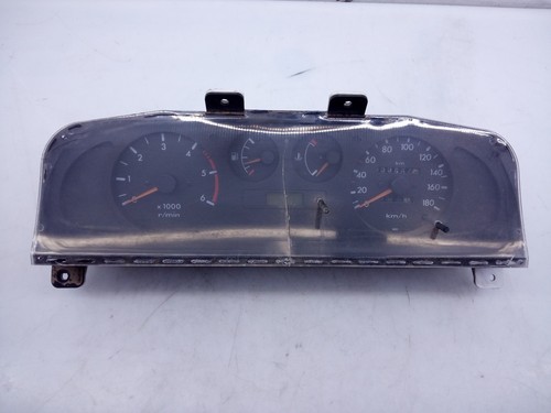 248107f012 compteur vitesse - compteur,