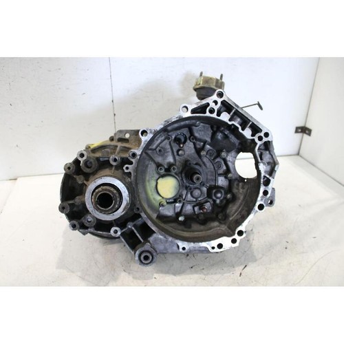 Boite vitesse volkswagen - a,