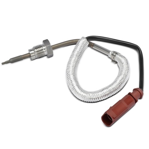 Capteur température gas