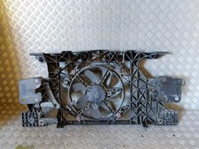 Buse Moto Ventilateur -