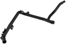 Durite de Refroidissement