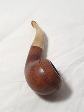 Annonce pipe Butz-Choquin