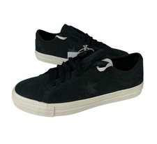 NEW Converse One Star Pro Ox