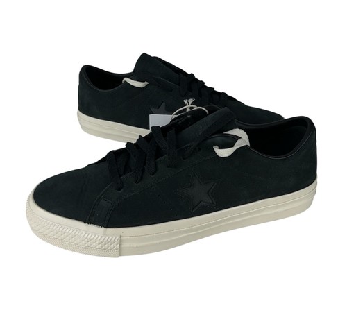 New converse one - star, pro