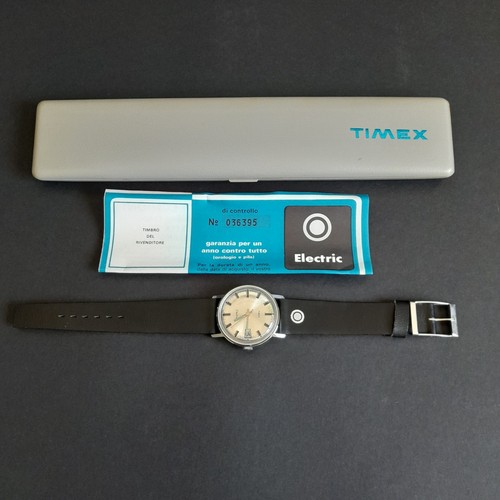 Montre timex homme nos - montre,