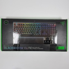 Clavier de jeu mécanique