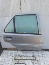 Porte arriere droit CITROEN