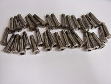 Pinces 8mm tour horloger - 8mm,