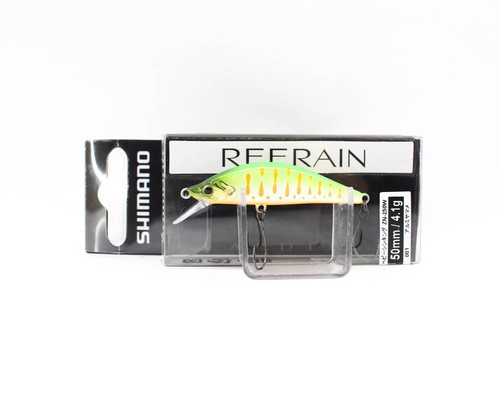 Shimano 250w cardiff - tn-250w,