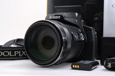 Appareil photo numérique