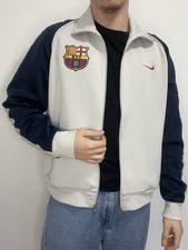 Veste Nike Fc Barcelone