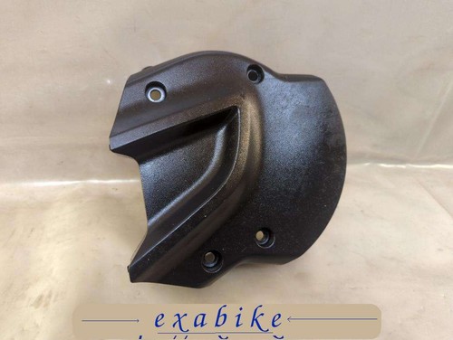 Element plastique pour - element,