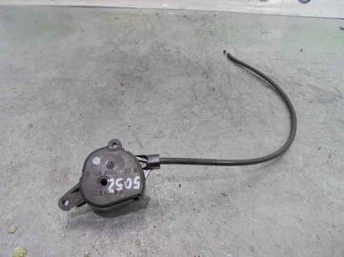 1408300933 moteur chauffage - 1408300933,