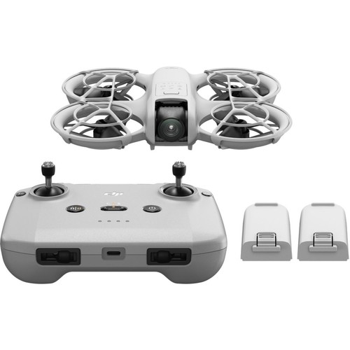 Drone dji neo - dji, fly