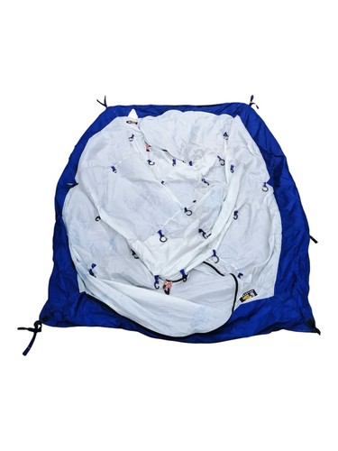 Mountain hardwear trango - hardwear, 2