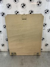 Moquette BMW SERIE 3 E91
