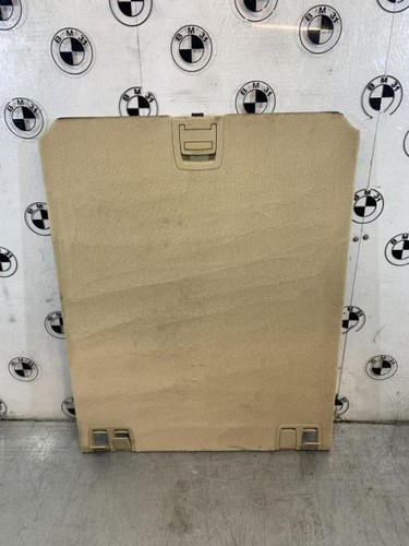 Moquette bmw serie - moquette, 3